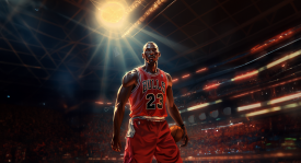 休斯顿火箭队薪资困境：范乔丹伤缺，寻求交易选秀权与培养新星的应对策略