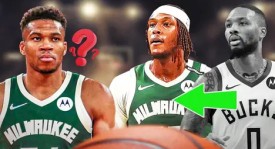 湖人队今夏重磅引援：保罗申请买断，霍华德隆多加盟，新赛季争冠前景展望