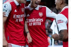 欧冠悲喜一夜！卫冕冠军4-0开门红，国际米兰2-0，利物浦3-2绝杀，世俱杯冠军1-3惨败